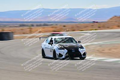 media/Sep-27-2025-Speed Ventures (Sat) [[6606706ef0]]/Red group/Turn 5/